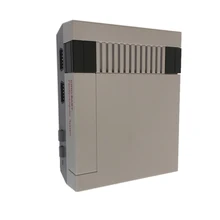 Rs-39 Hdmi Hd Ретро Классический Портативный игровой плеер семья мини ТВ Видео игровая консоль встроенный 600 игр(ЕС Plug