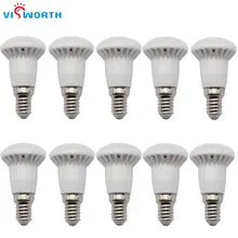 R39 Light Bulb E14 Led Candle Lighting 3W AC 110V 220V Lampada SMD2835 Cold White Warm White LED Spotlight For Table Lamp Light R39 Light Bulb E14 Led Candle Lighting 3W AC 110V 220V Lampada SMD2835 Cold White Warm White LED Spotlight For Table Lamp Light