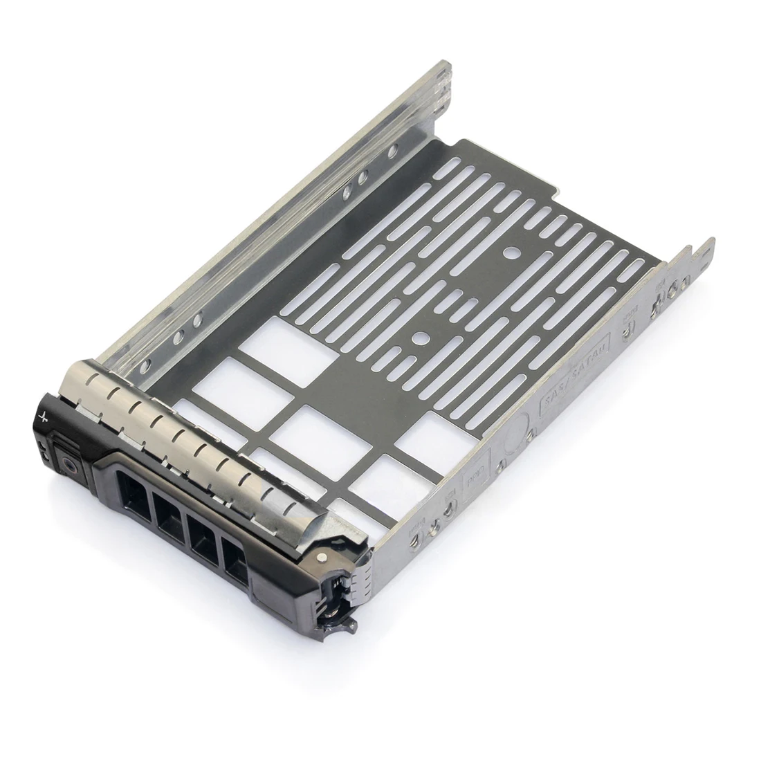 F238F 3 5 &quotSAS Caddy Tray для Dell Poweredge T310 T410 T710 R510 R710 R720 R810|Адаптеры SSD| |