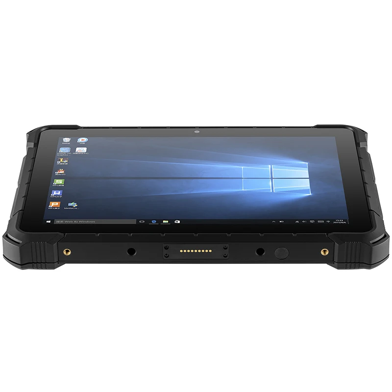 Pipo X4 четырехъядерный процессор Intel Cherry Trail T3 Quad Core Z8350 10 1 дюйма Windows Три анти