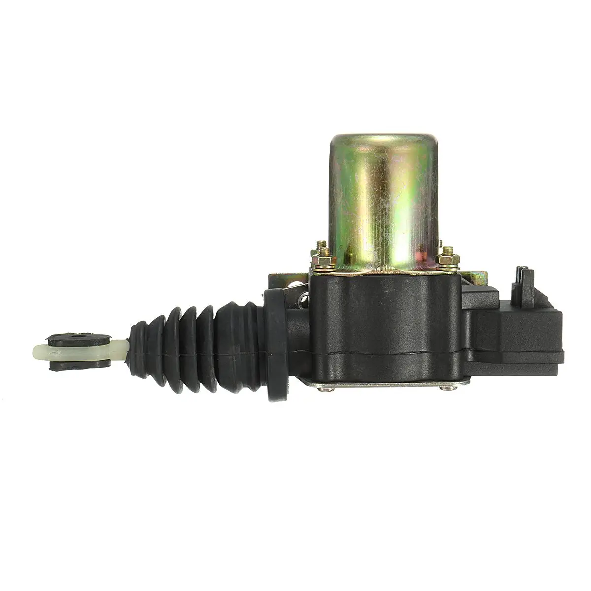 Power Door Lock Actuator for Buick/Cadillac/Chevy/Pickup ... chevy power door lock actuator wiring 