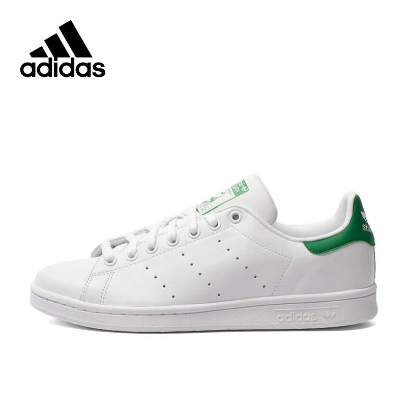 {keywor d} adidas stan smith hombres