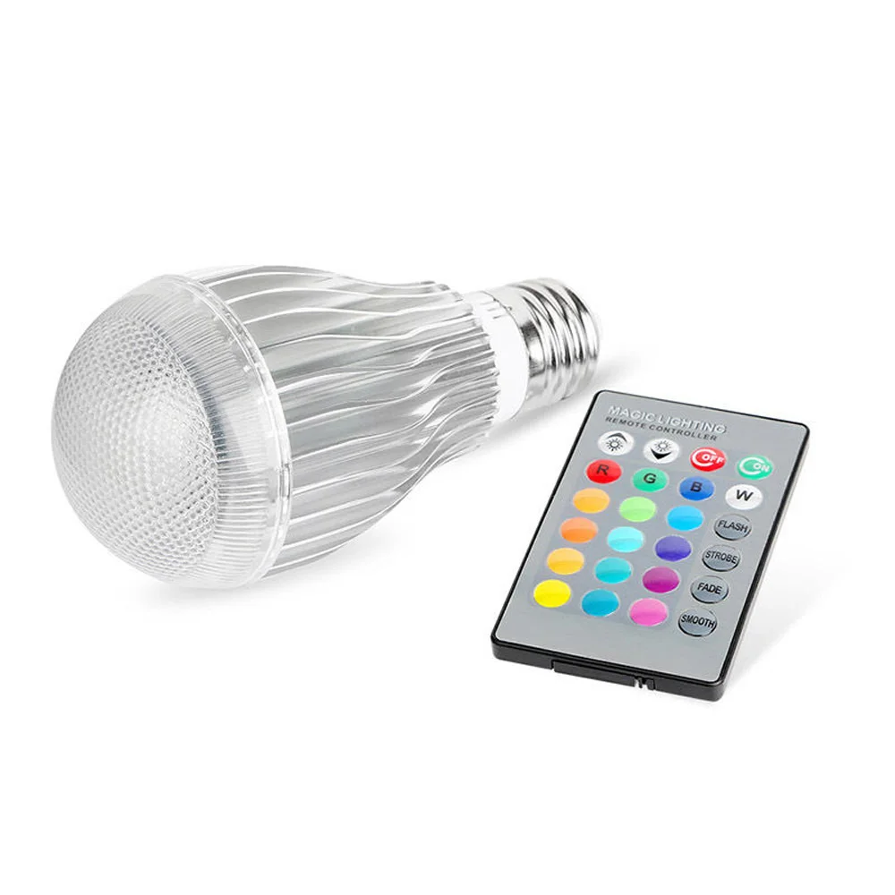 Инфракрасная светодиодная лампа. Светодиодная лампа w140rgb. Глянцевая лампа. Цвет лампочек. Цвет светодиодных ламп.