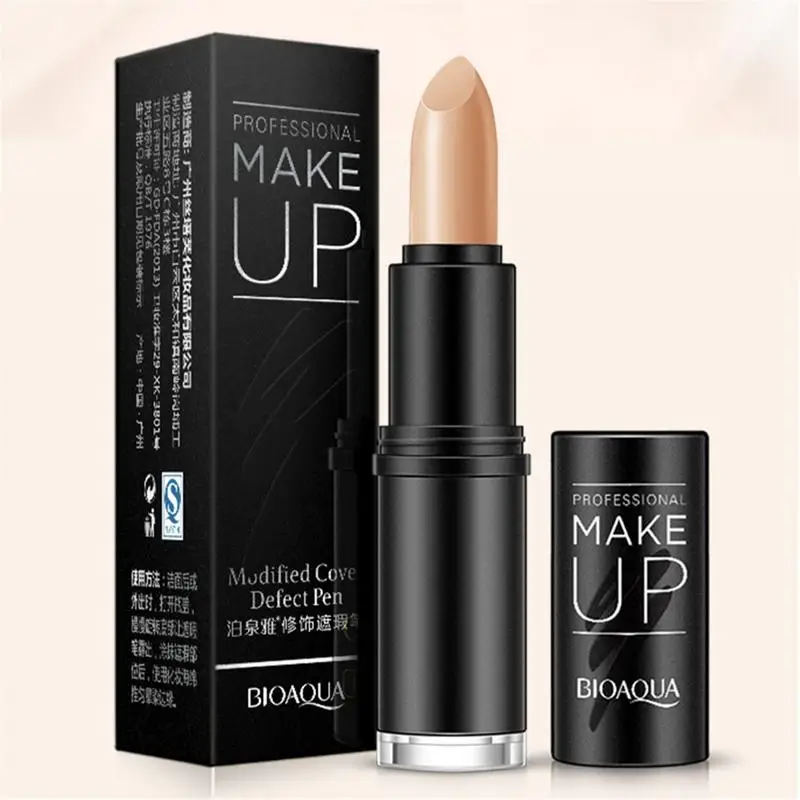 face concealer makeup face concealer makeup