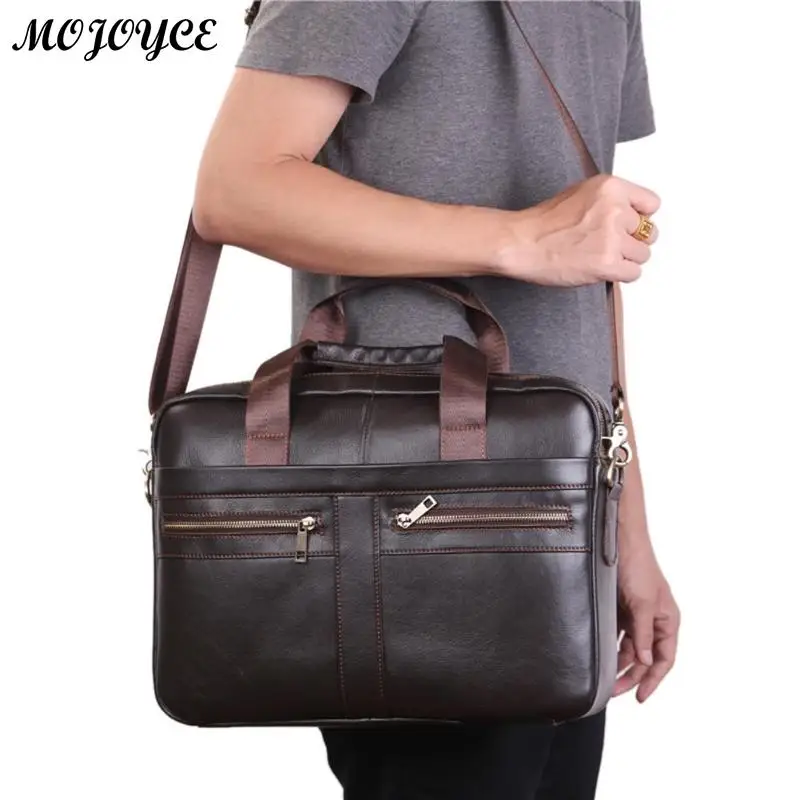 كبيرة الرجال محمول حقائب الذكور تجارية (سابقا) حقيبة كتف عارضة الصلبة Crossbody حقيبة ساعي ل رجل المحمولة كبيرة حقيبة