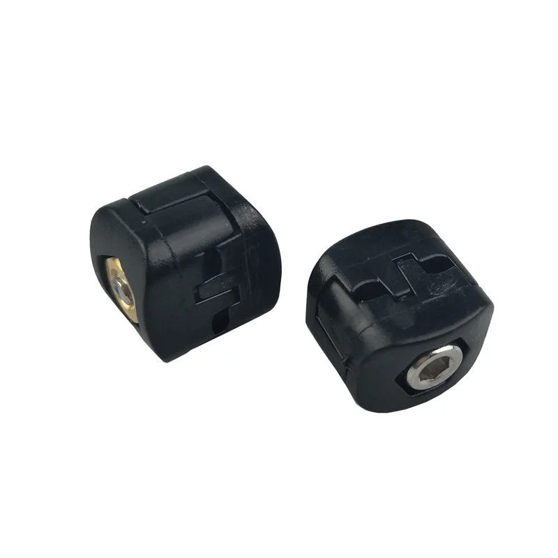

Replaces Drop Away Arrow Rest Buckle Clip Cable Fastener Clamp For Compound Bow
