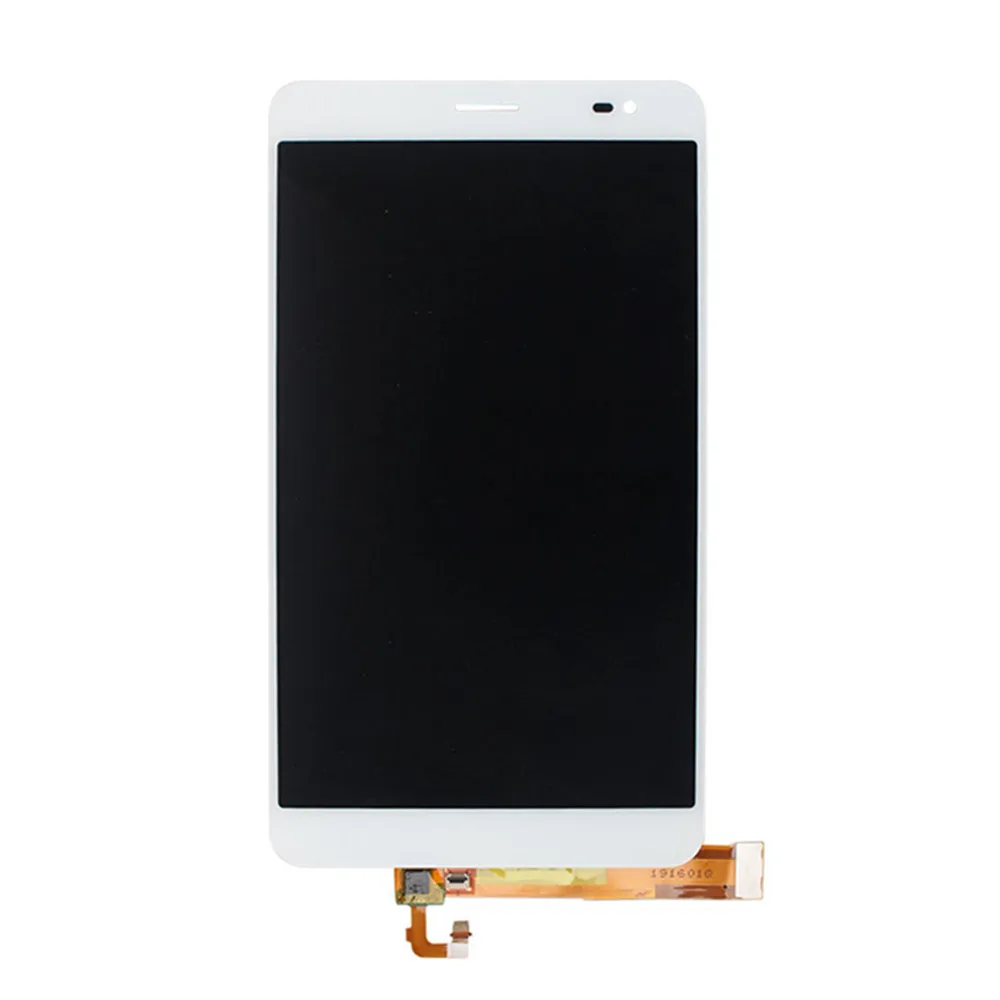 Для Huawei Honor X2 MediaPad GEM-703L GEM-703LT ЖК-дисплей с сенсорным экраном | Компьютеры и офис