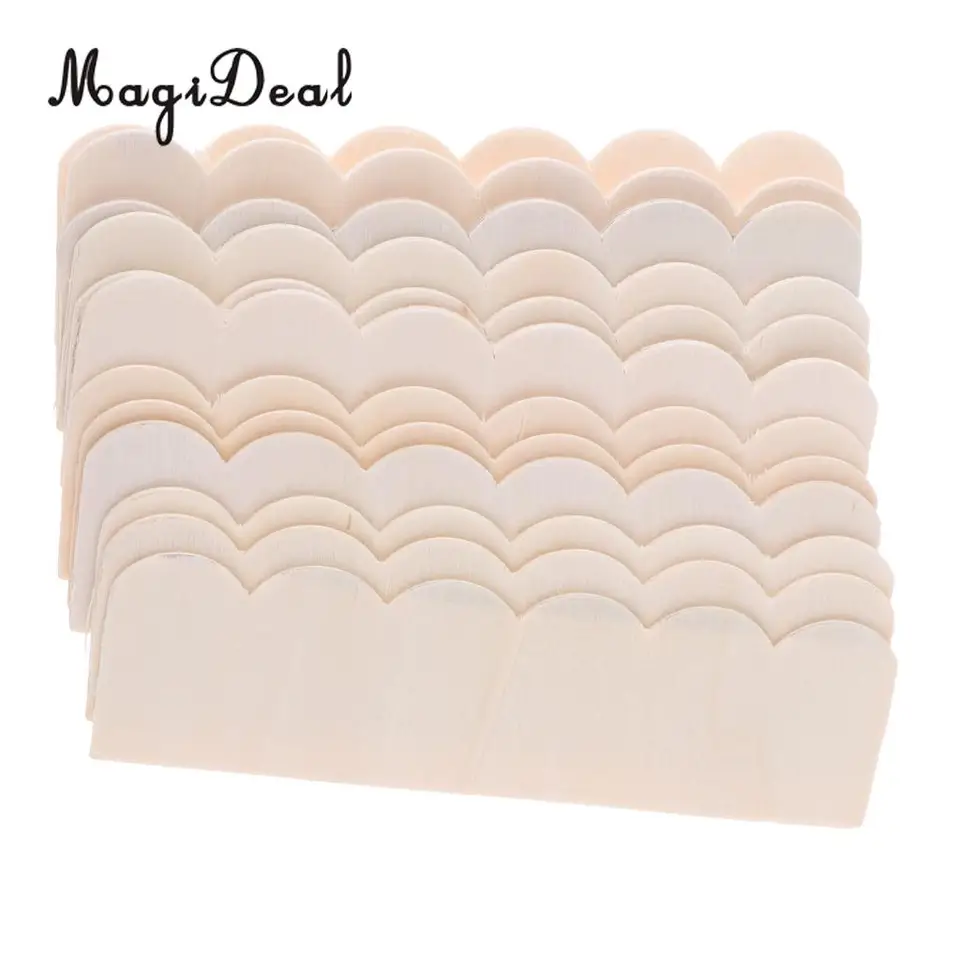 roof tiles for dolls house