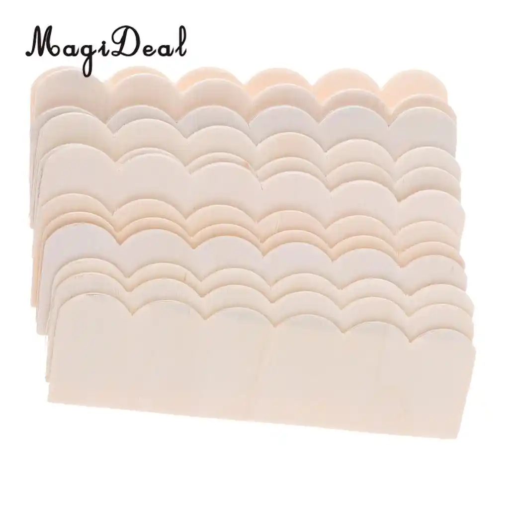 dolls house roof tiles