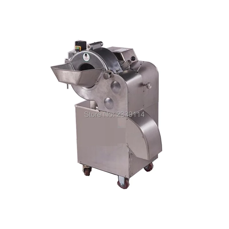 

fruit vegetable dicing machine carrot onion dicer carrot cutting machine