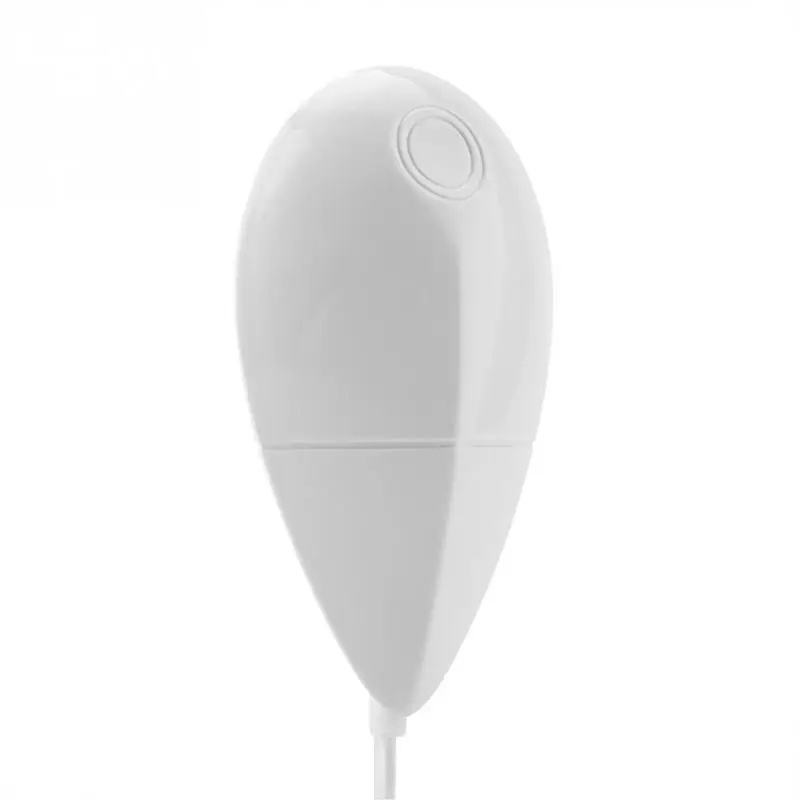 

Portable Mini USB Ultrasonic Washing Machine Automatic Washer Laundry Vegetable Cleaning Household Appliance Professional