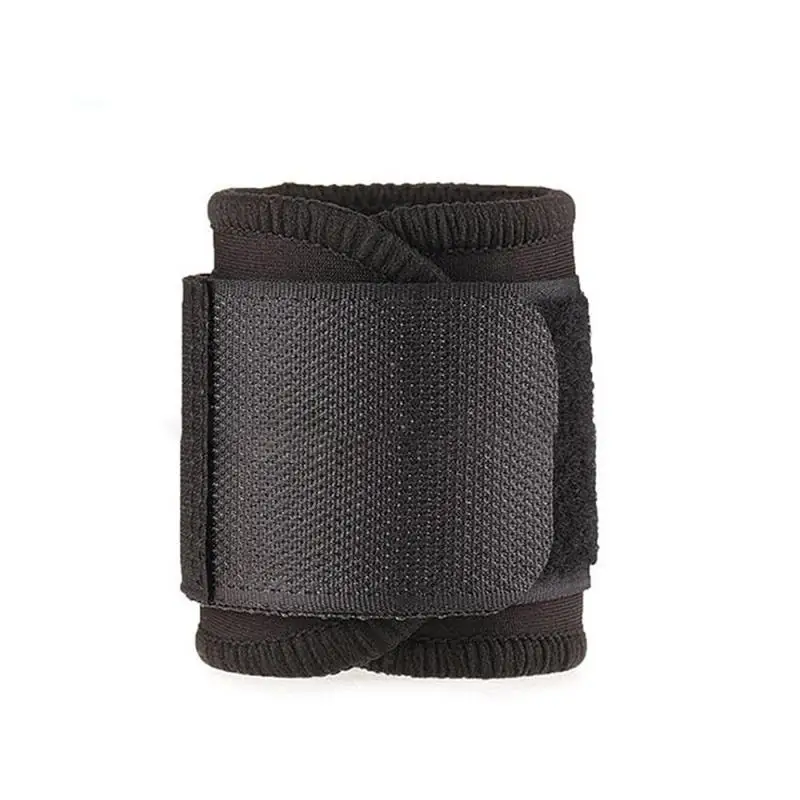 1 piece Sport Bandage Health Care Wristband hand Gym Support wrist band