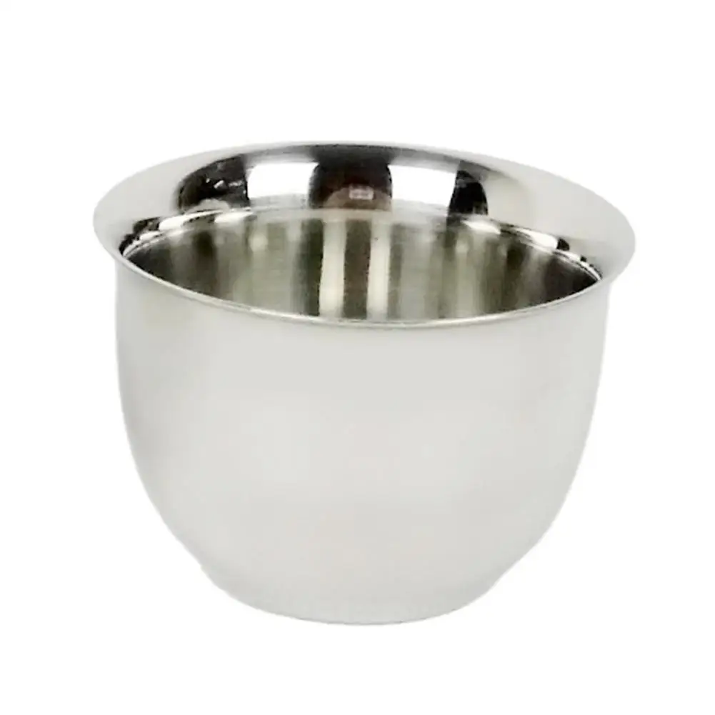 

Stainless Steel Coffee Cup Thickened Double Layer Insulated Coffee Cup Vacuum Insulated Espresso Cups 2019 New