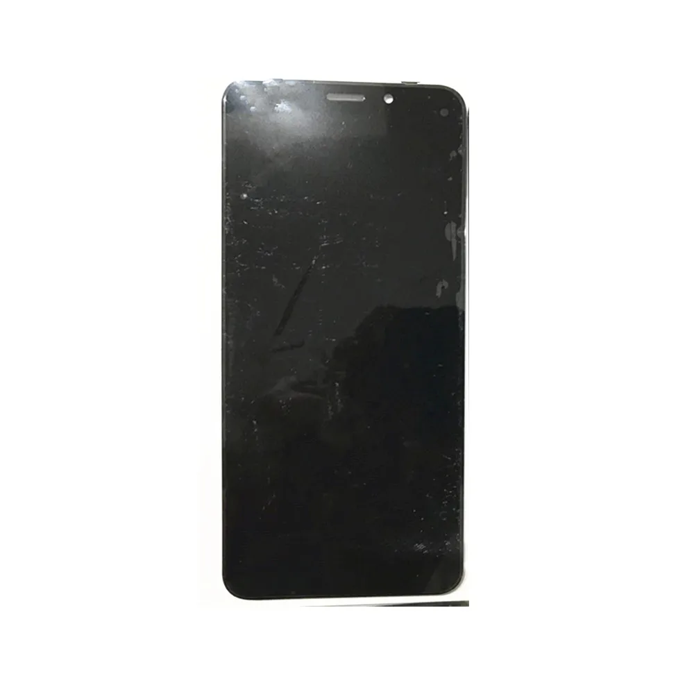 For 5.7&quot Meizu M6s Meilan S6 mblu M712H M712Q LCD Screen Display Touch Panel Digitizer Assembly + Tools | Мобильные телефоны и