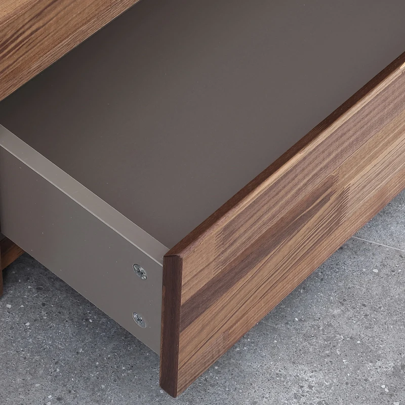Мебель для гостиной muebles de sala komoda деревянная legnot cassettiera commode meuble потертый шик