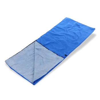 

Lixada Outdoor Sleeping Bag Water Repellent Ultra Light Sleeping Bag Camping Sleeping Bag Packable Backapacking Travel
