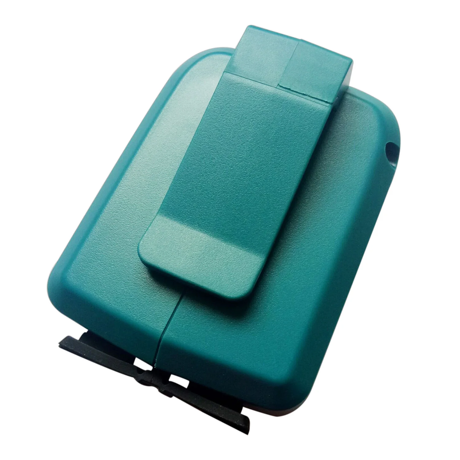 

USB Charging Adapter for Makita ADP05 BL1415 BL1430 BL1815 BL1830 14.4-18V
