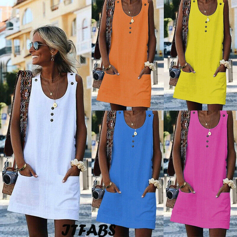 ladies holiday clothes uk