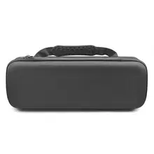 Bluetooth динамик чехол для SONY SRS-XB41 портативный сумка для хранения SONY XB41/SONY SRS-XB440/SONY SRS-XB41 аксессуары чехол на акустику sony xb41 сумка на колонку сони