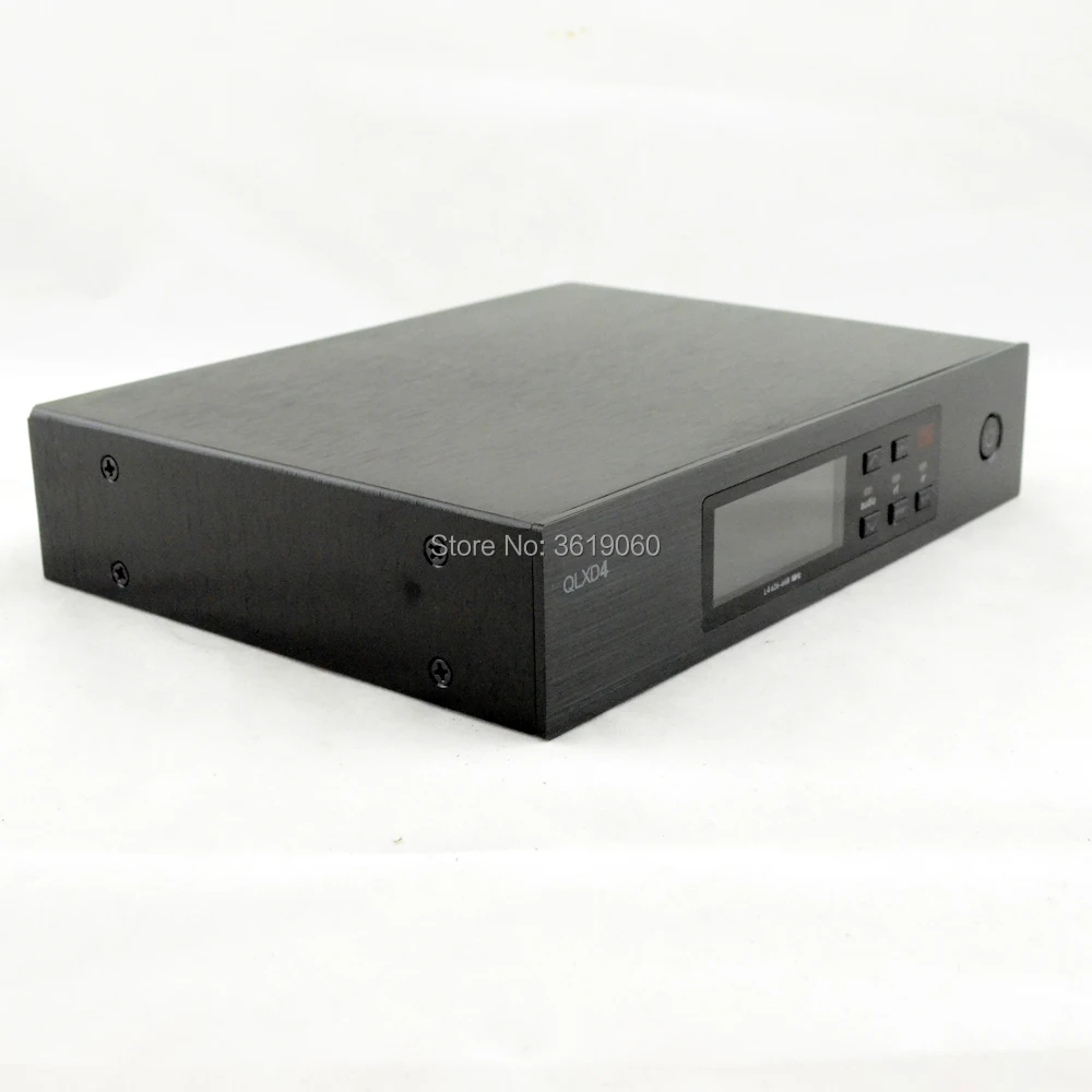 RM406B Digital Multimeter Tester Capacitance Fast