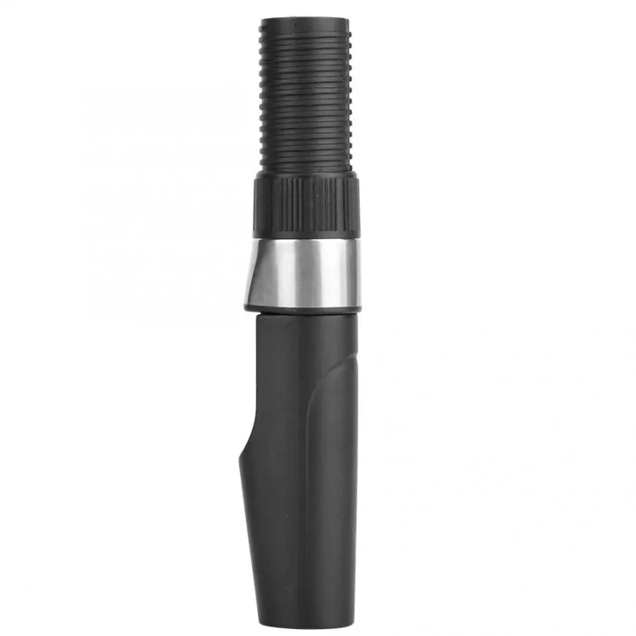 fishing wheel fish rod, fish wheel rod, fishing reel rod,  accessories