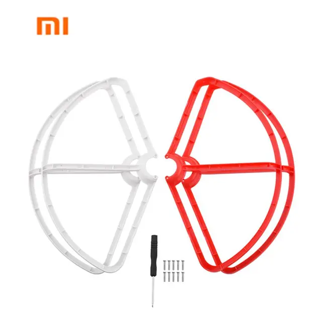 Special Price Propeller Protective Guard for Xiaomi Mi Drone 1080P/ 4K Version
