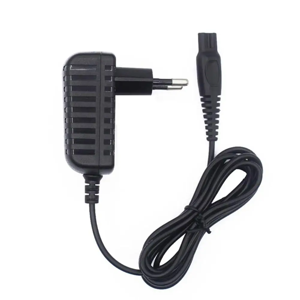 Adoolla 15V 0.36A адаптер питания для электробритвы Philips HQ8505 AT790 AT810|Детали приборов