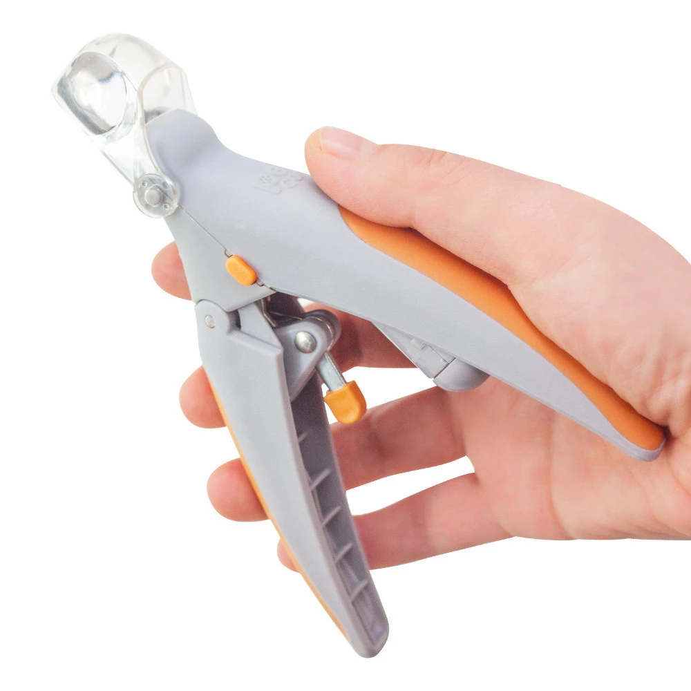 professional pet nail clippers