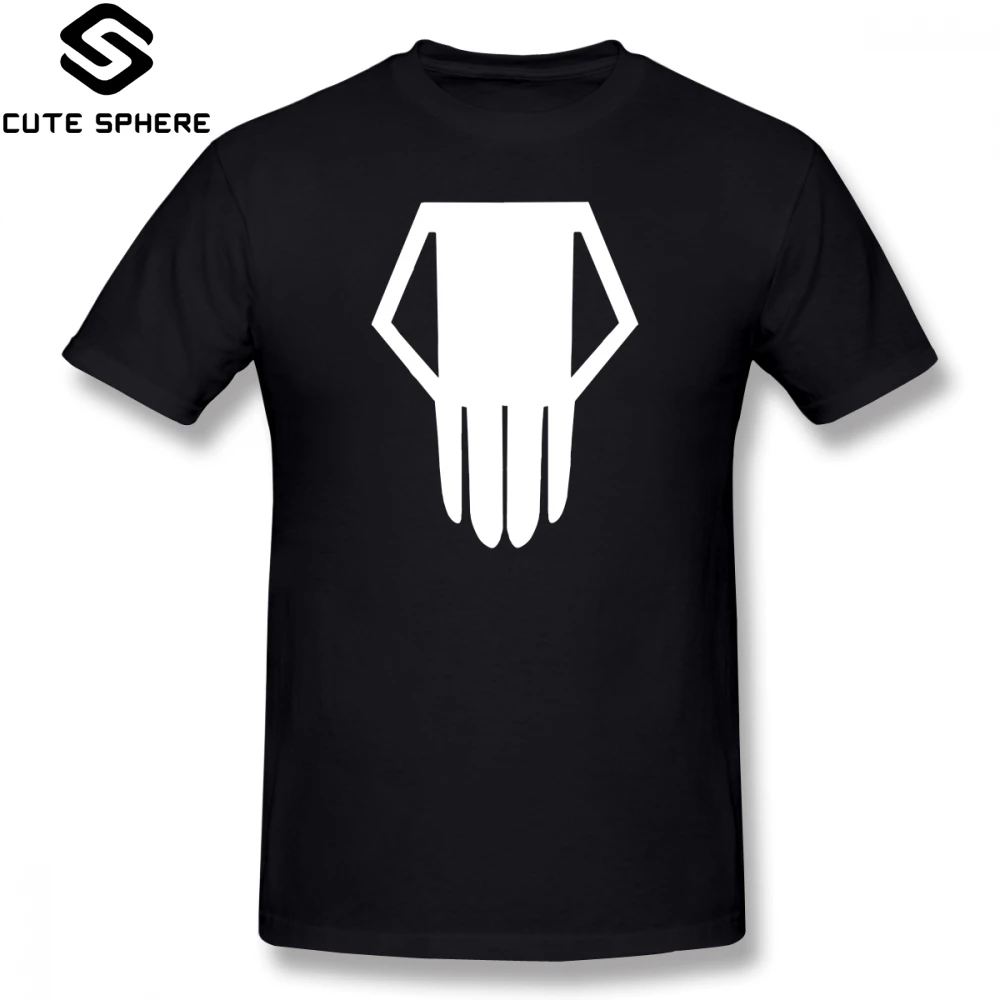 

Bakugou T Shirt Bakugou Katsuki Skull Shirt Chapter T-Shirt Printed Funny Tee Shirt Short Sleeve Summer 100 Cotton 4xl Tshirt