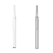 Inskam203 3,9 мм Визуальный Инструмент для чистки ушей эндоскоп Многофункциональный негорячий Видимый инструмент для чистки ушей