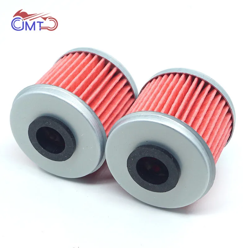 CRF250X CRF450R Fuel Screw For Honda CRF/TRX Models – Fits Keihin - Foto 7