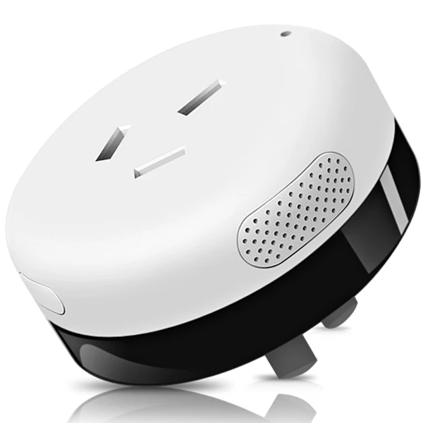 Xiaomi Mi Home Air Conditioner Companion APP Control Sleeping Mode with WiFi ZigBee Technology | Электроника