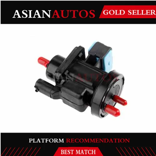 A0005450527 Regolatore Di Pressione Della Valvola Del Convertitore Di Pressione Del Vuoto Per Mercedes-Benz