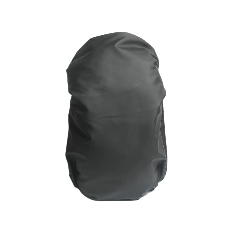

Ozuko Waterproof Backpack Leisure Computer Backpack Student Creative Leisure Travel Backpack