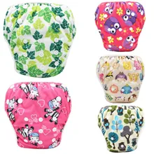 Новинка года; пляжные шорты для отдыха; летние детские плавки; портативный удобный здоровый детский герметичный плавки