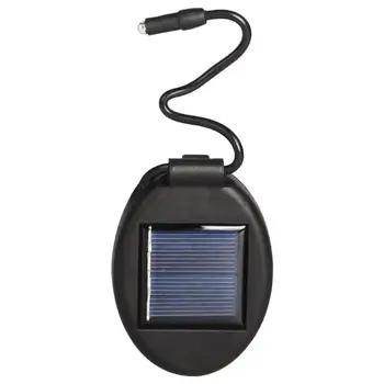 

2pcs 1.2v Solar Lamp Wall lamp IP55 Waterproof Garden Streetlight Flowerpot Landscape Light new