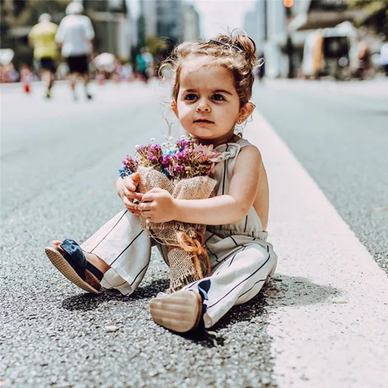 Cardigan E Top A Costine Bambina, Nero | TWINSET Milano - Foto 9