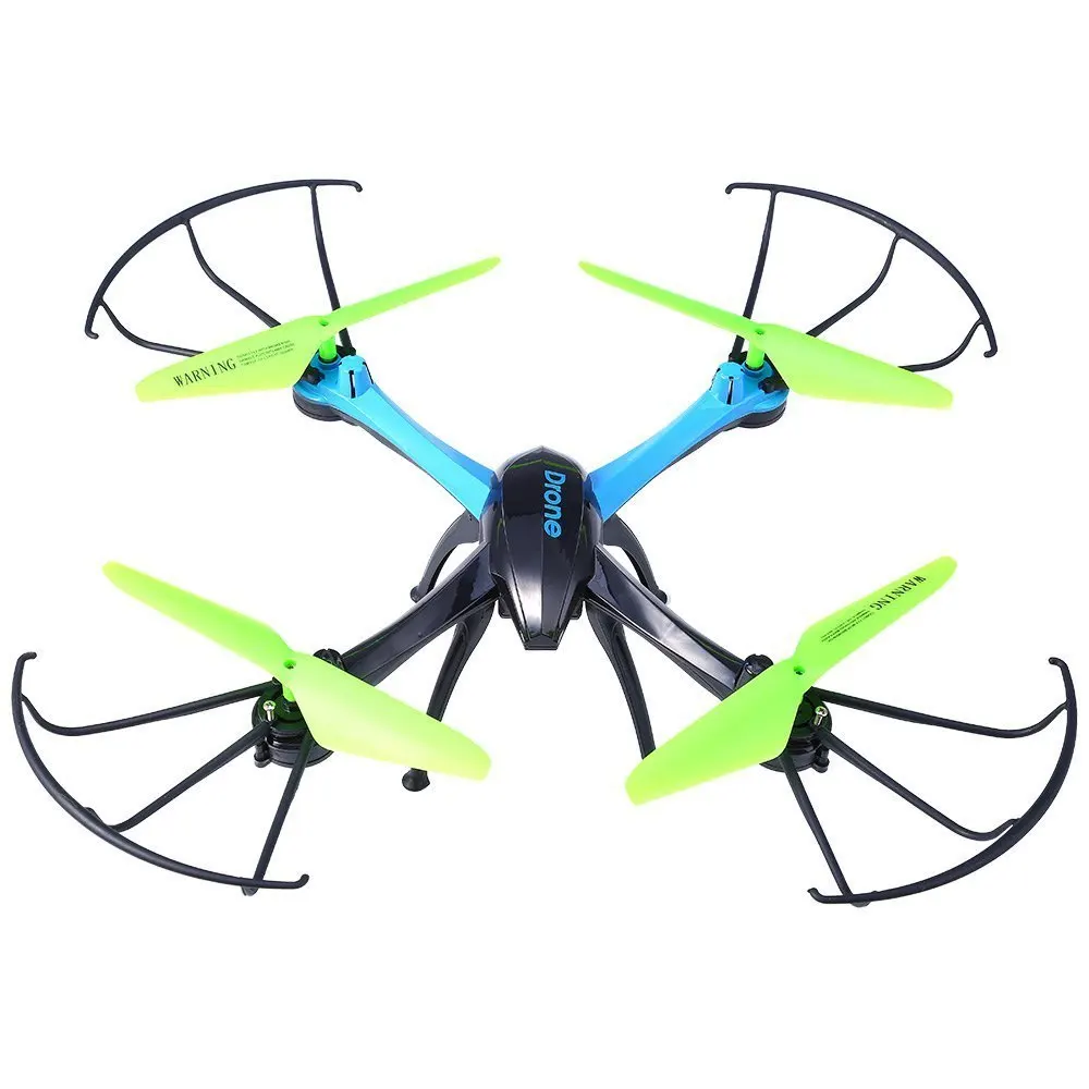 JJRC H98 Rc Quadcopter With Camera HD Flying Camera Helicopter Professional Dron Headless Mode Copter Remote Control Drone JJRC H98 Rc Quadcopter With Camera HD Flying Camera Helicopter Professional Dron Headless Mode Copter Remote Control Drone