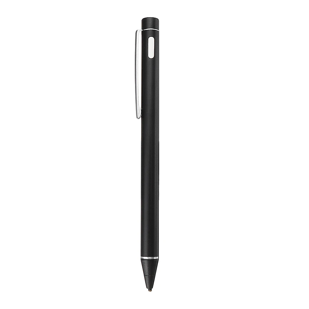 

Tablet Pen for iWork3X Tablet Original CEP08 Electric Magnetic Pen Stylus For ALLDOCUBE iWork 3X Tablet