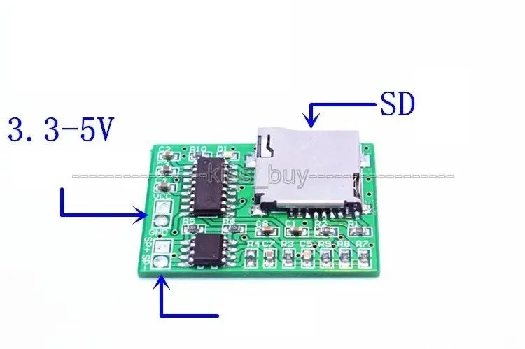 DIY наборы цифровой комбо компонент M8 транзистор тестер Конденсатор LCR диод емкость ESR метр ШИМ квадратная волна 12864 ЖК-дисплей