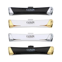 Клипса-диффузор аксессуары для интерьера сплошной очиститель воздуха освежитель воздуха для авто-Стайлинг автоматический выход духи авто орнамент для автомобилей