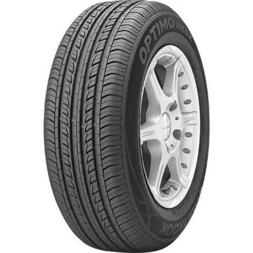 Шины Hankook 215 55 Купить