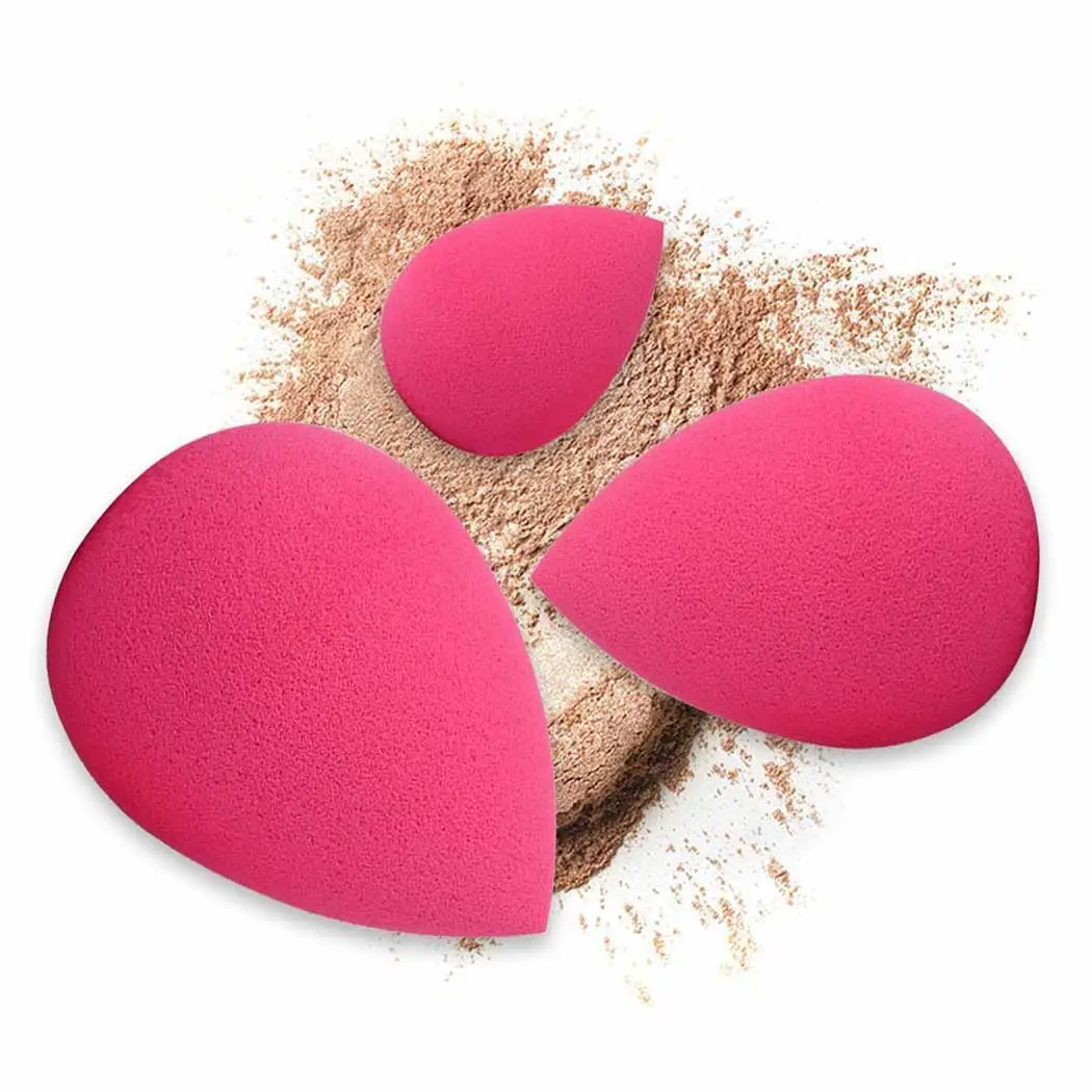 Спонж для тоналки. Спонж для тоналки. Make up puff спонж. Tf спонж силиконовый для нанесения макияжа 'accuracy sponge' (1шт) ctt32. Спонжи для тонального крема.