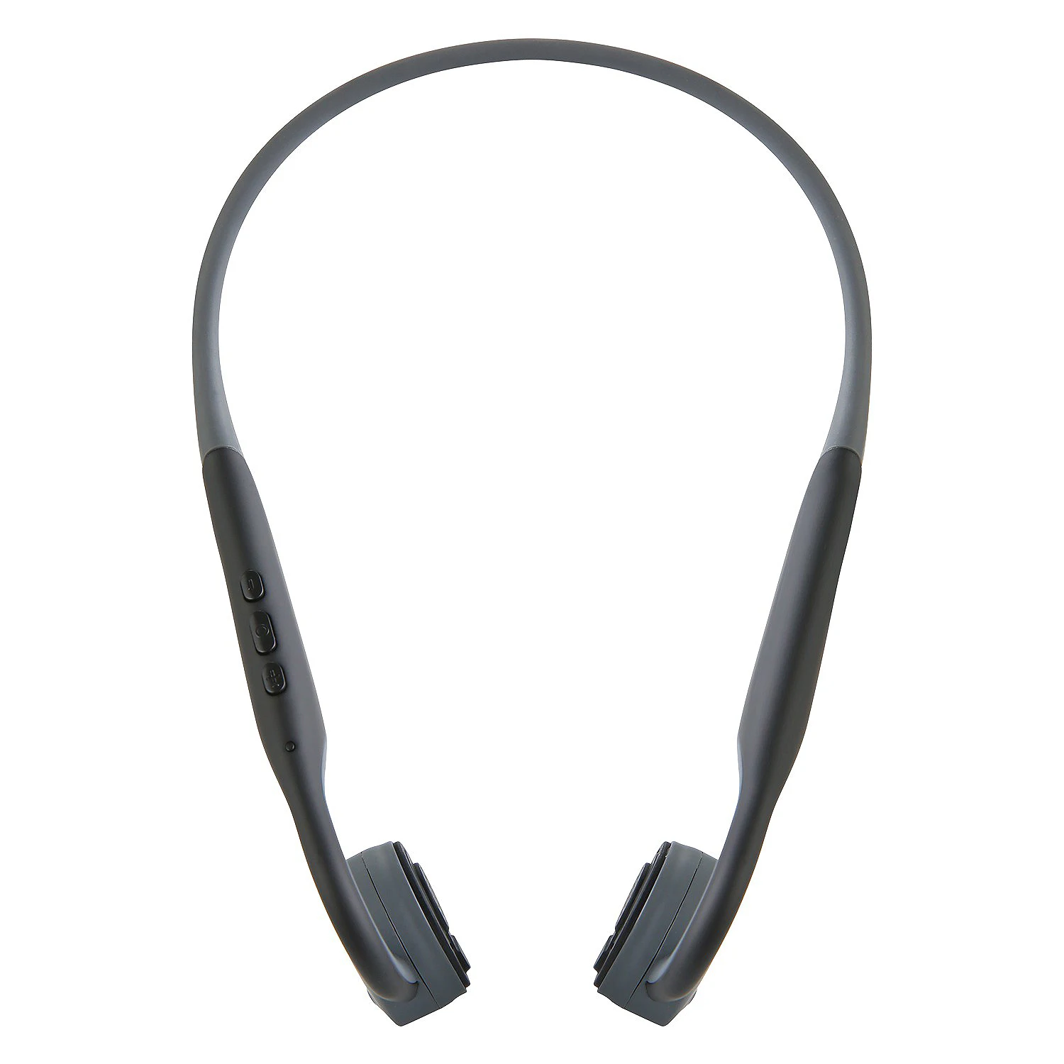 

Bone Conduction Headphones,Bluetooth 5.0 HD Stereo Open Ear Headphones/Earphones Gym Running Cycling Sweatproof Sports Lightwe