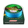 4 Strands 100M Super Strong Braided Wire Fishing Line 6-100LB 0.4-10.0 PE Material Multifilament Carp Fishing For Fish Rope Cord ► Photo 2/6