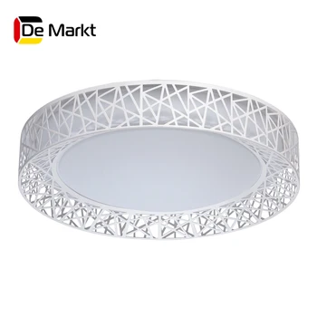 

LED Bar Lights De Markt 674012401 lamp Mounted On the Indoor Lighting Chandelier lamps