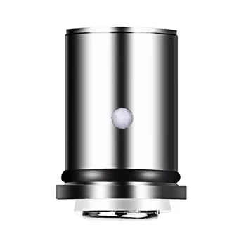 

Atomizer Core only for I175383 (not suitable for other items)