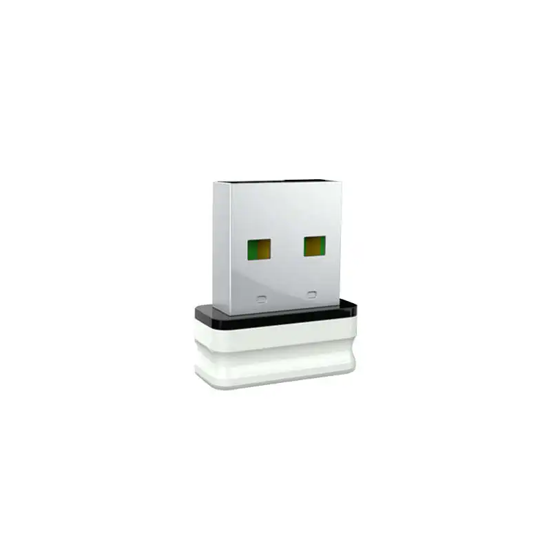 Comfast Adaptador Wi-Fi Cf-Wu810N рецепторов Wi-Fi usb-адаптер Wi-Fi точка доступа Wi-Fi Rtl8188Eu Чипсет беспроводной wifi-ключ