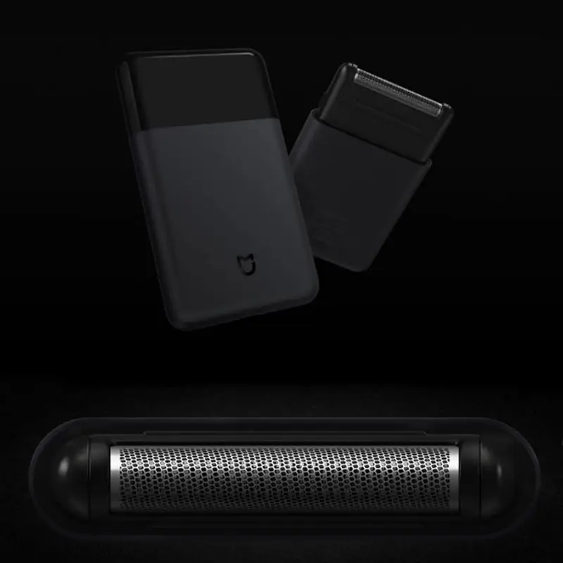 الأصلي شياو mi mi المنزل الكهربائية ماكينة حلاقة للرجال USB قابلة للشحن الحلاقة الحلاقة الشرب مقص الشعر اللحية الحلاقة الحلاقة الأصلي شياو mi mi المنزل الكهربائية ماكينة حلاقة للرجال USB قابلة للشحن الحلاقة الحلاقة الشرب مقص الشعر اللحية الحلاقة الحلاقة