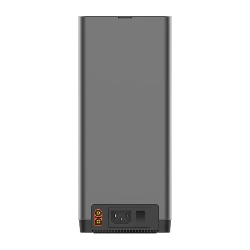 ISDT SP3060 20 V 30 1800W 60A Батарея Зарядное устройство Питание адаптер для меня 3010B RC